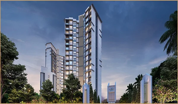 Best Projects in South Bangalore