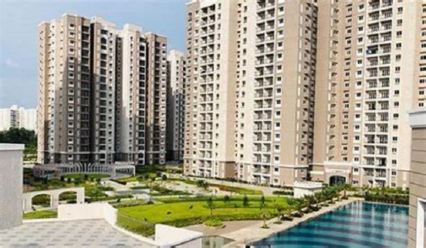 Best Properties In South Bangalore