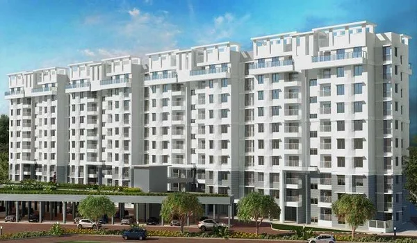 Best Puravankara Projects In Kanakapura Road 2024